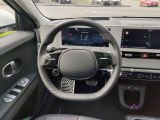 Hyundai IONIQ 5 bei Gebrauchtwagen.expert - Abbildung (12 / 15)