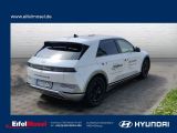 Hyundai IONIQ 5 bei Gebrauchtwagen.expert - Abbildung (4 / 15)