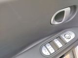 Hyundai IONIQ 5 bei Gebrauchtwagen.expert - Abbildung (13 / 15)