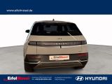 Hyundai IONIQ 5 bei Gebrauchtwagen.expert - Abbildung (4 / 15) Hyundai IONIQ 5 bei Gebrauchtwagen.expert - Abbildung (4 / 15)