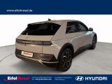 Hyundai IONIQ 5 bei Gebrauchtwagen.expert - Abbildung (5 / 15) Hyundai IONIQ 5 bei Gebrauchtwagen.expert - Abbildung (5 / 15)