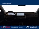 Hyundai IONIQ 5 bei Gebrauchtwagen.expert - Abbildung (8 / 15) Hyundai IONIQ 5 bei Gebrauchtwagen.expert - Abbildung (8 / 15)