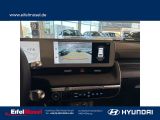 Hyundai IONIQ 5 bei Gebrauchtwagen.expert - Abbildung (15 / 15) Hyundai IONIQ 5 bei Gebrauchtwagen.expert - Abbildung (15 / 15)
