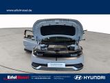 Hyundai IONIQ 5 bei Gebrauchtwagen.expert - Abbildung (12 / 15) Hyundai IONIQ 5 bei Gebrauchtwagen.expert - Abbildung (12 / 15)