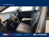Hyundai IONIQ 5 bei Gebrauchtwagen.expert - Abbildung (10 / 15) Hyundai IONIQ 5 bei Gebrauchtwagen.expert - Abbildung (10 / 15)