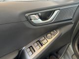 Hyundai IONIQ bei Gebrauchtwagen.expert - Abbildung (13 / 15)