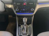 Hyundai IONIQ bei Gebrauchtwagen.expert - Abbildung (9 / 15)