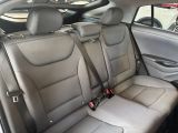 Hyundai IONIQ bei Gebrauchtwagen.expert - Abbildung (7 / 15)