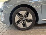Hyundai IONIQ bei Gebrauchtwagen.expert - Abbildung (15 / 15)