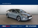 Hyundai IONIQ bei Gebrauchtwagen.expert - Abbildung (5 / 15)