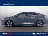 Hyundai IONIQ bei Gebrauchtwagen.expert - Abbildung (2 / 15)