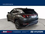 Hyundai Tucson bei Gebrauchtwagen.expert - Abbildung (3 / 15)