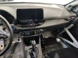 Hyundai i30 bei Gebrauchtwagen.expert - Abbildung (9 / 15)