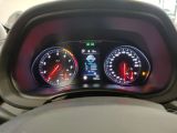 Hyundai i30 bei Gebrauchtwagen.expert - Abbildung (11 / 15)