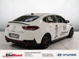 Hyundai i30 bei Gebrauchtwagen.expert - Abbildung (4 / 15)