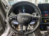 Hyundai i30 bei Gebrauchtwagen.expert - Abbildung (12 / 15)