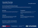 Hyundai i20 bei Gebrauchtwagen.expert - Abbildung (3 / 3)