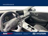 Hyundai Kona bei Gebrauchtwagen.expert - Abbildung (9 / 15) Hyundai Kona bei Gebrauchtwagen.expert - Abbildung (9 / 15)
