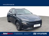 Hyundai Kona bei Gebrauchtwagen.expert - Abbildung (6 / 15) Hyundai Kona bei Gebrauchtwagen.expert - Abbildung (6 / 15)