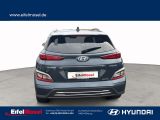 Hyundai Kona bei Gebrauchtwagen.expert - Abbildung (4 / 15) Hyundai Kona bei Gebrauchtwagen.expert - Abbildung (4 / 15)