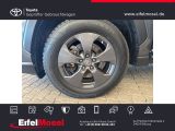Toyota RAV 4 bei Gebrauchtwagen.expert - Abbildung (14 / 15)