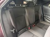 Toyota C-HR bei Gebrauchtwagen.expert - Abbildung (8 / 15)