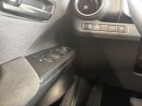Toyota C-HR bei Gebrauchtwagen.expert - Abbildung (10 / 15)