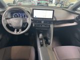 Toyota C-HR bei Gebrauchtwagen.expert - Abbildung (14 / 15)