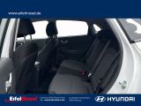 Hyundai Kona bei Gebrauchtwagen.expert - Abbildung (11 / 15) Hyundai Kona bei Gebrauchtwagen.expert - Abbildung (11 / 15)
