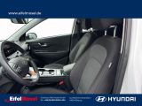 Hyundai Kona bei Gebrauchtwagen.expert - Abbildung (10 / 15) Hyundai Kona bei Gebrauchtwagen.expert - Abbildung (10 / 15)