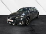 Audi A3 Sportback bei Gebrauchtwagen.expert - Abbildung (2 / 15)