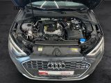 Audi A3 Sportback bei Gebrauchtwagen.expert - Abbildung (15 / 15)