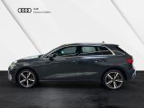 Audi A3 Sportback bei Gebrauchtwagen.expert - Abbildung (3 / 15)