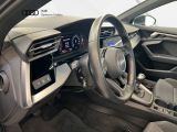 Audi A3 Sportback bei Gebrauchtwagen.expert - Abbildung (8 / 15)