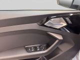 Audi A1 Sportback bei Gebrauchtwagen.expert - Abbildung (13 / 15) Audi A1 Sportback bei Gebrauchtwagen.expert - Abbildung (13 / 15)