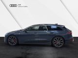 Audi A6 bei Gebrauchtwagen.expert - Abbildung (3 / 15)