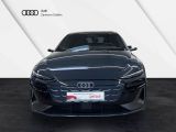 Audi A6 bei Gebrauchtwagen.expert - Abbildung (14 / 15)