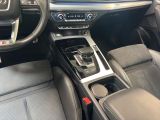 Audi Q5 bei Gebrauchtwagen.expert - Abbildung (12 / 15) Audi Q5 bei Gebrauchtwagen.expert - Abbildung (12 / 15)