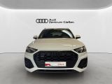 Audi Q5 bei Gebrauchtwagen.expert - Abbildung (9 / 15) Audi Q5 bei Gebrauchtwagen.expert - Abbildung (9 / 15)