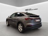 Audi e-tron bei Gebrauchtwagen.expert - Abbildung (5 / 15) Audi e-tron bei Gebrauchtwagen.expert - Abbildung (5 / 15)