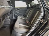 Audi A3 bei Gebrauchtwagen.expert - Abbildung (15 / 15) Audi A3 bei Gebrauchtwagen.expert - Abbildung (15 / 15)