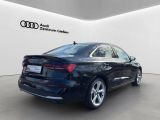 Audi A3 bei Gebrauchtwagen.expert - Abbildung (7 / 15) Audi A3 bei Gebrauchtwagen.expert - Abbildung (7 / 15)