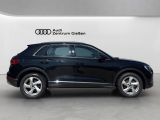 Audi Q3 bei Gebrauchtwagen.expert - Abbildung (8 / 15)