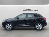 Audi Q3 bei Gebrauchtwagen.expert - Abbildung (3 / 15)