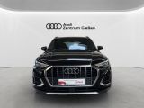 Audi Q3 bei Gebrauchtwagen.expert - Abbildung (10 / 15)