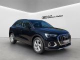 Audi Q3 bei Gebrauchtwagen.expert - Abbildung (9 / 15)