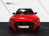 Audi A6 Allroad Quattro bei Gebrauchtwagen.expert - Abbildung (14 / 15)