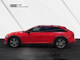 Audi A6 Allroad Quattro bei Gebrauchtwagen.expert - Abbildung (3 / 15)