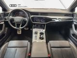 Audi A6 Allroad Quattro bei Gebrauchtwagen.expert - Abbildung (11 / 15)