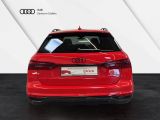 Audi A6 Allroad Quattro bei Gebrauchtwagen.expert - Abbildung (13 / 15)